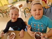 278426280_387242393268220_1918351116834762093_n