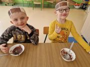 278537907_558488392149756_1001998760610722481_n