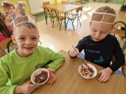 278539252_705963380584525_70620311326104977_n