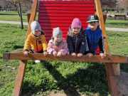 482950262_649071884666470_1621415863847721224_n