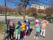 484045638_1208508254175508_6809293093229422779_n