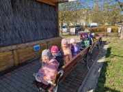 484620394_639452878951694_5335237083684246842_n