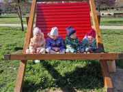 485826489_652814737494001_1280532180350391674_n