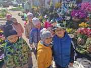 488181637_613472565014721_201807410322167612_n