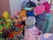 488220372_654104027778411_1742780547163801372_n