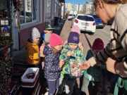 488232339_647770661204315_8180736573686830442_n