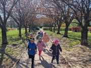 488599056_1194200762298813_7492284683923198744_n