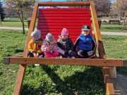 488853935_1946538222820455_4957573816473644517_n