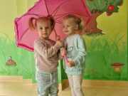 368555610_234162286131206_2500040588762986023_n