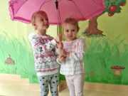 382245614_158107637345024_6967590043662438531_n