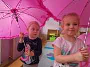 384501185_729247615725106_6008720993549904385_n