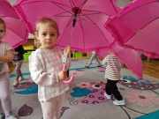 384546088_1025902588536037_6388824297312795504_n