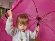 384550244_176682598848106_8923689434386059348_n