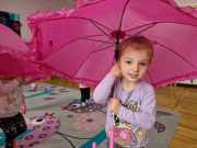 384552436_200222843119749_7574561057764204130_n