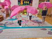 384553139_1544782819617189_2986387905704387055_n