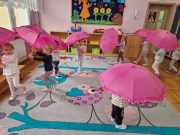 384557879_682556734019021_1140291315641055534_n