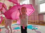 386743142_339052635582805_5233731612587524174_n