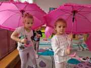 386779971_3693080670915128_4472795315254980893_n