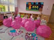 386861741_681193937439585_3738798034768555052_n