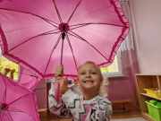 386866366_1593642988129419_3176158556085714590_n