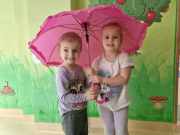 386883442_1322126265332956_7498614488301174776_n