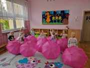 386895083_353803710353800_5711266460734695299_n