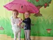 396654764_1991937397849668_5475698383726547028_n