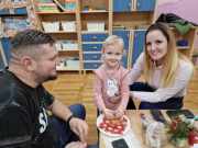 405856458_1354017918572727_293082628354541399_n