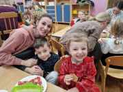 405924282_881731350252409_3842848929364852554_n