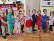 405975681_1077893906682963_8228382117646815301_n