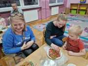 405975693_887631676372075_4869280686916463055_n