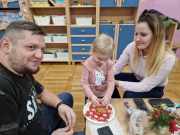 406008946_3552051285054347_7451404821836093621_n