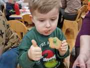 406119546_897881488601184_2461900387157252771_n