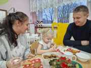 406227851_323341003911202_8403462032959127360_n