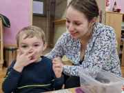 406268221_2291156007735120_1854751639152463839_n