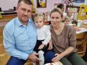 406403719_2502112829981254_1401093587248335973_n