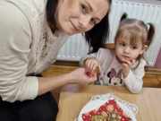 406446648_1040494310539285_6853012717459194552_n