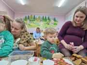 406707125_890588309264401_3504125463937702384_n