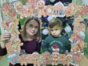 405828116_1781241092322984_3278793704524803943_n