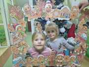 405830556_189795054211138_1522523383372091573_n