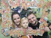 405849141_1372646690006043_766331224908209188_n