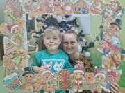 405853848_1050153542946077_2812619445801450695_n