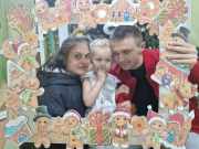 405921931_981087950100145_4095549476741903721_n