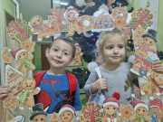 405992643_759640002656991_2665990519113218210_n