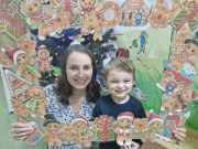 405996182_677048797929728_75001434031844438_n