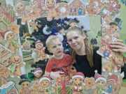 405998784_685912816855944_5609205547397947754_n