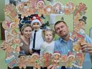 406034737_3035140629952246_2664976008116732991_n