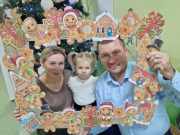 406126031_179351555266482_1166735429680220217_n