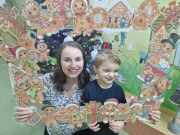 406156599_203540346144064_6205441407633929360_n