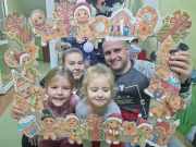 406657411_1314007812641783_3397468761474187731_n